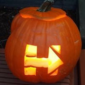 Christie Sims's photo