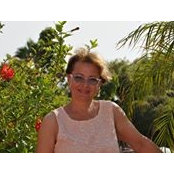 Екатерина Ганеева's photo