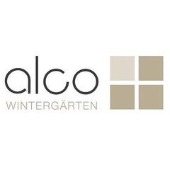 ALCO Wintergärten