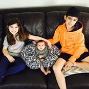 Noreen Bellos foto