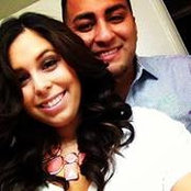 Bianca Santino's photo