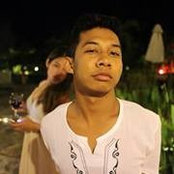 Romeo Hay's photo