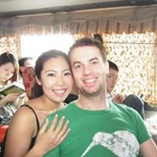 Damien Trottier Igarashi's photo