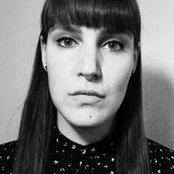 Annamaria Boheim's photo