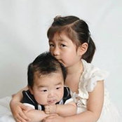 Lu Yin's photo