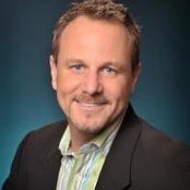 Jeff Hahn's photo