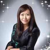 Vivian Wan's photo