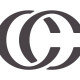 Coffey & Co. House of Interiors Coffey & Co. House of Interiors