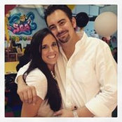 Michelle Ohayon's photo