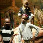 Foto von kunle timothy