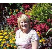 Brenda Squires Wilson's photo