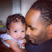 Tyreik Jackson's photo