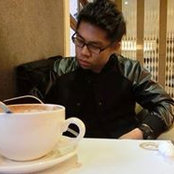 Foto de 林佑霖
