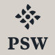 Pittsburgh Stone & Waterscapes, LLC Pittsburgh Stone & Waterscapes, LLC