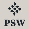PSW Living's profile photo