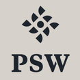Pittsburgh Stone & Waterscapes, LLC's profile photo