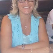 Foto von Guylaine Hébert