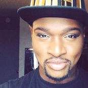 Trévon James's photo