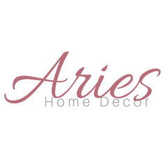 Aries Home Decor