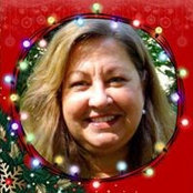 Olivia Mithoefers billede