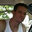 GT Home Improvement & Design Inc.