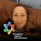 Jenny Phillips's photo
