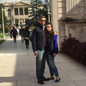 Amina Salahuddin's photo
