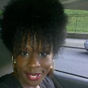 Dee Lees billede