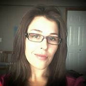 Hannah Twiss's photo