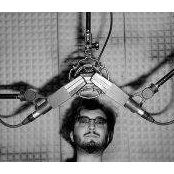 Foto von Francesco Sciarrone