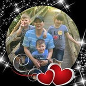 Kerry Warman's photo