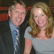Deb Meyer's photo