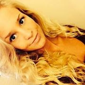 Melaney Hullers foto