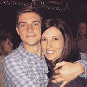 Austin Cross's photo