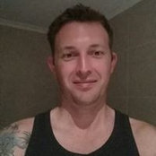 Peter Hickey's photo