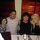 Nathan Gisvold