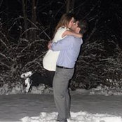 John Palazzolo's photo