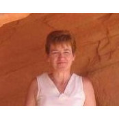 Debbie Brown's photo