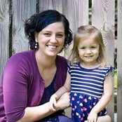 Rita Yoder's photo