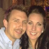 Adam McKay's photo