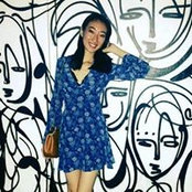 Siyi Fang's photo