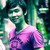 Hiếu Nguyễn Trungs billede