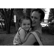 Foto de Abby Rosenberg