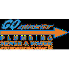 Go Direct Sewer & Water Services