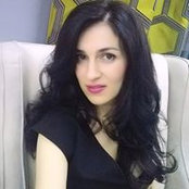 Foto von Elena Grisha