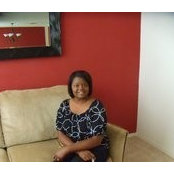 Constance Carhee_Barnett's photo
