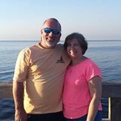 Pat Sparks's photo