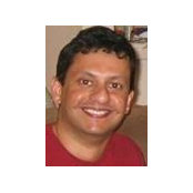 Abhijeet Vijayakar's photo