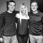 Photo de Tanner Tieken
