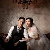 Wenway Wong's photo